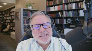 Ask Pastor Mike Live: 09/24/2025