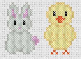 We did not find results for: Pin On Crafts