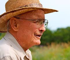 Ivan Hoopfer Obituary