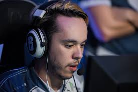 Rainbow Six Siege: Nesk, da Team Liquid, lidera ranking mundial montado por  analista alemão