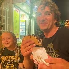 Sally (@sally.seck) • Instagram photos and videos