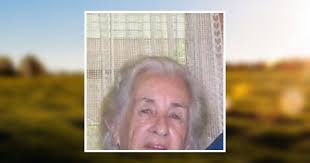 Sheila C. Merrill Obituary April 8, 2013