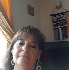 Silene Natacha Silva Jara