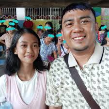 Rap House at Safe House Bar/Resto/Music this Friday (01-17-2025) rap  performers: 🎤 Bronze P 🎤 R-nic 🎤 BND 🎤 Jezel 🎤 Ilonggo Down South 🎤  Versatile Records 🎤 11 Forty