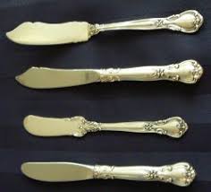 Couteau A Beurre Wikipedia