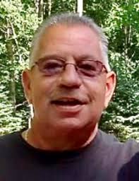 David M. Brick Obituary December 3, 2021