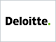 Logo de Deloitte