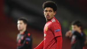 Shola shoretire statistics and career statistics, live sofascore ratings, heatmap and goal video highlights may be available on sofascore for some of shola shoretire and manchester united u21. Euv1nvkdv8vdmm