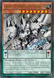 Normalerweise häufen sich die sternschnuppen zwischen der letzten dezemberwoche und dem 12. Pin Von Dennis Nabakowski Auf Yugioh