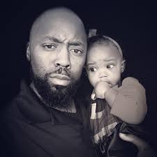 Does anyone know where I can tune my Genesis coupe in the Atl area