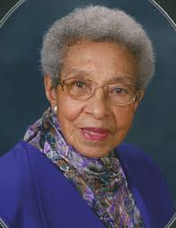 Ruth Shipp Martin Obituary