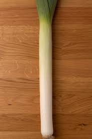 You can store leeks in a damp. How To Store Leeks And How Long Do They Last Does It Go Bad