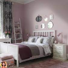 النساء التقليد مبادرة انستقرام ديكورات غرف نوم designedbysea com