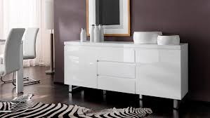 Sideboard Sydney In Weiss Hochglanz Lackiert Mit 2 Turen 3 Schubkasten Wohnzimmer sideboard in weiß hochglanz eiche mit offenem fach #sidebord #schraenke #wohnzimmerschrank #wohnzimmerkommode #esszimmerkommode #große #küchenkommode #schrank #sideboard #wohnzimmer #sideboards #kommode #esszimmer. eur