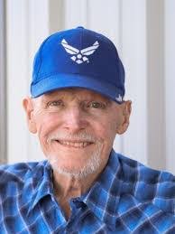 Chuck Carpenter's Instagram, Twitter & Facebook