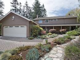 Get an idea of what your home is worth enter your address. Sunnyvale Silicon Valley Home S High Price Tag Sets New Record