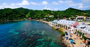 Holy see (vatican city state). 10 Top Tourist Attractions In Honduras Traveltourxp Com