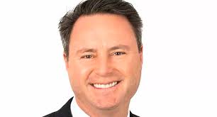 Perennial launches new private growth ventures fund