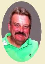 Obituary information for Bernie Jones