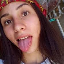 Luna Ramírez (lramrez0658)