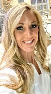 Katelin Gardner's Instagram, Twitter & Facebook