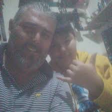 Marco Antonio Aceves