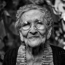 Marge Ryan celebrates 100th birthday, annoying grandkids who hope to  inherit lakehouse. — Pondering Lake News