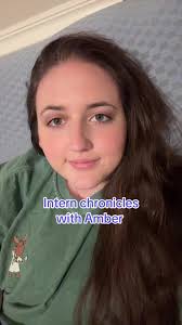 Amberkrissychronicles