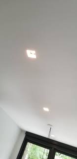 Check spelling or type a new query. Square Recessed Lights Modern Atlanta 2018 Square Recessed Lighting Recessed Lighting Modern Lighting