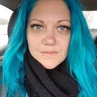 Chase (Savage Kings MC, #1) by Lane Hart