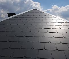Isoler un pignon de maison. Societe De Bardage Avec Isolation Thermique Pour Votre Facade