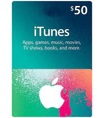 We're not associated with any sites that offers exchanges for physical items, digital goods or virtual currency. Itunes Gift Card Free Itunes Gift Card Itunes Card Itunes Gift Cards