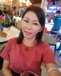 chor 5 ​开心聚餐😍 ㊗️大家新的一年万事顺心，财源滚滚，好运旺旺来，heng ong huat arr🎉🎉🎉 ​ ​