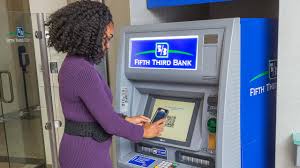Depending on the card, you may be able to withdraw cash by depositing it in a bank account, using your. How Do Cardless Atms Work Pros And Cons Bankrate