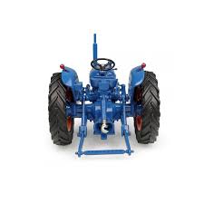 Image result for Tractor Blue 1962 Tractor