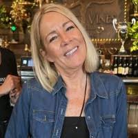 60+ "Stacy Wiley" profiles