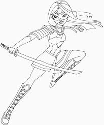A female superhero is someone that helps to save people. Pin By Roswitha Lange On Coloring Superhero Coloring Pages Superhero Coloring Super Hero Coloring Sheets