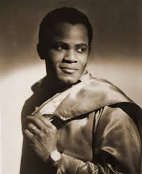 Image result for joe tex