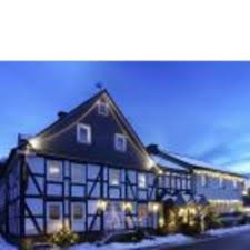 100 meter oberhalb von schruns in ruhiger, sonniger südhanglage. Sabine Assmann Inhaberin Hotel Und Restaurant Assmann Xing