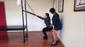 Pelvic Floor Squat Squats Help Pelvic Floor Pelvic Floor Squats Pelvic Floor Muscles