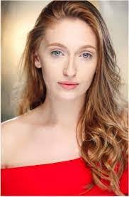 Marie Deane's Instagram, Twitter & Facebook