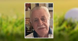 Eugene Lee Hill Obituary September 4, 2025