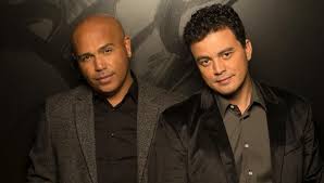 Rick e renner lagrima de um homemrick e renner lagrima de um homem. Agenda De Shows Da Dupla Rick E Renner Baixar Youtube Musicas Romanticas Duplas Sertanejas