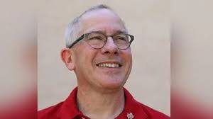 Sherry Kollmann's Instagram, Twitter & Facebook