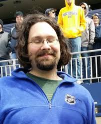 Spring Stuff, 2015: Offense