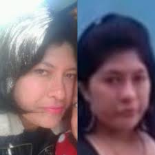 ✔️✔️ARIANA GUADALUPE GÓMEZ TENORIO fue localizada y ya está con su familia.  GRACIAS A TODOS POR SU COLABORACIÓN #ServicioSocial solicitamos su  colaboración para localizar a ARIANA GUADALUPE GÓMEZ TENORIO edad 32 años,