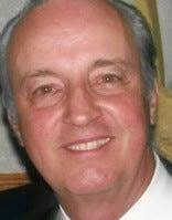 John M. Caputo Obituary