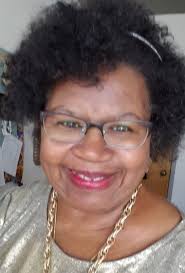 Previous Employees of the Month