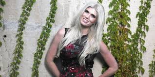 How old is julianna zobrist? Who Is Julianna Zobrist Dating Julianna Zobrist Boyfriend Husband