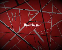 Best 36 Evh Wallpaper On Hipwallpaper Evh Guitar Wallpaper Evh Wallpaper And Evh Amp Wallpaper Photomanip of the one and only eddie van halen. evh guitar wallpaper evh wallpaper